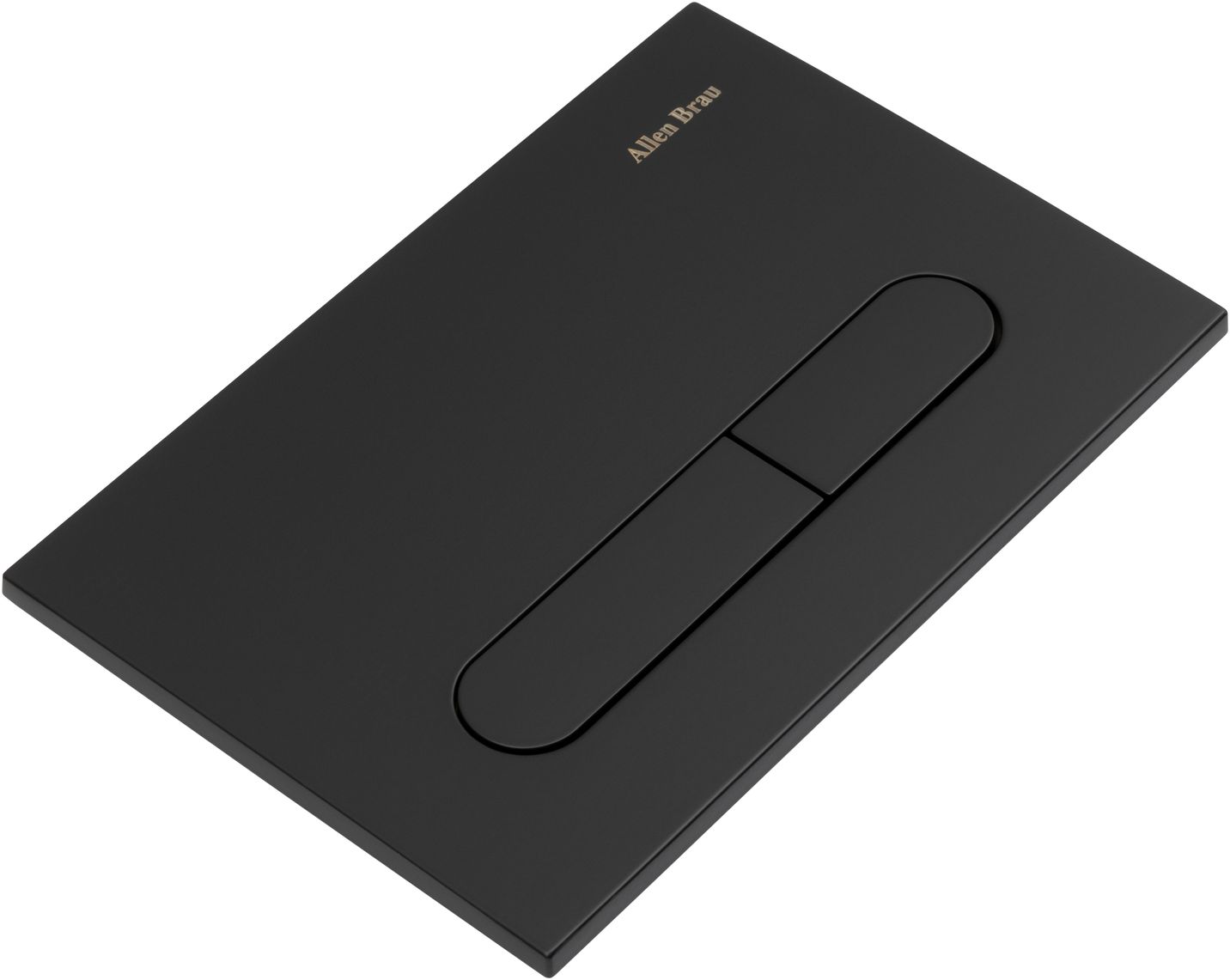 product-detail.png