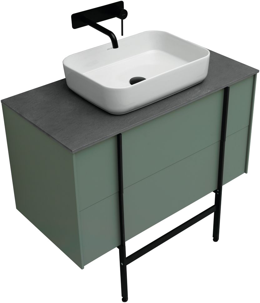 product-detail.png