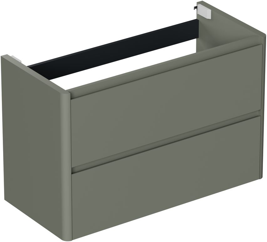product-detail.png