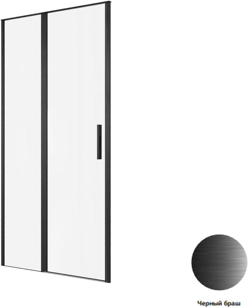 product-detail.png