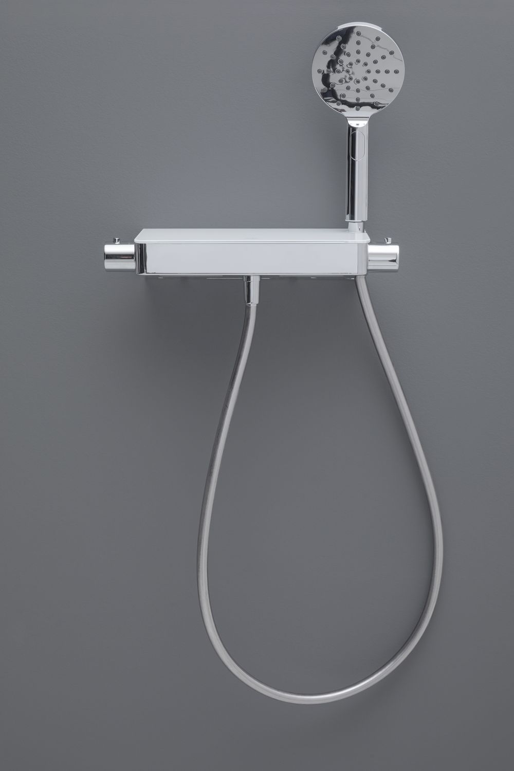 product-detail.png