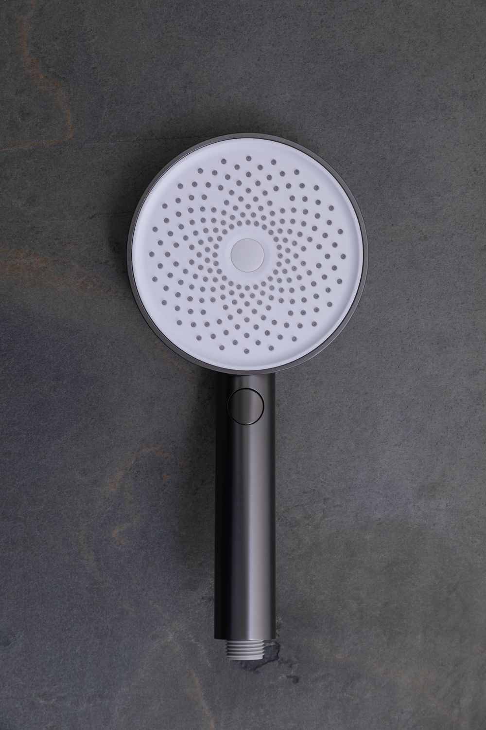 product-detail.png