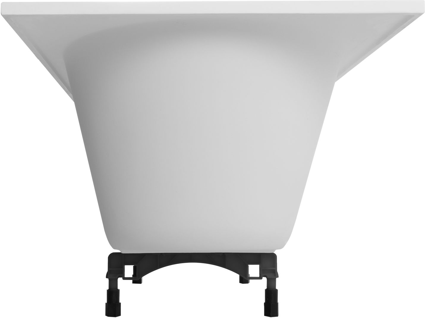 product-detail.png