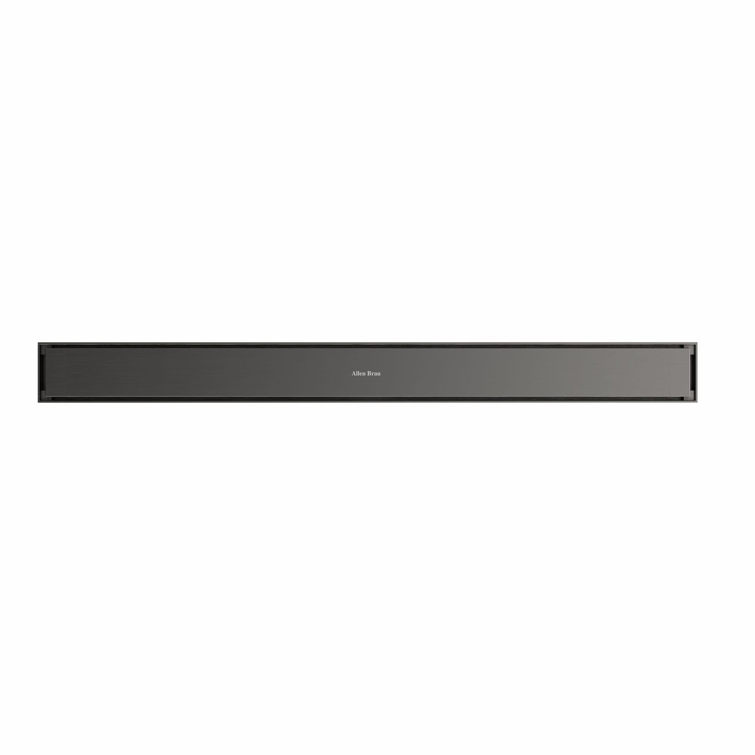 product-detail.png