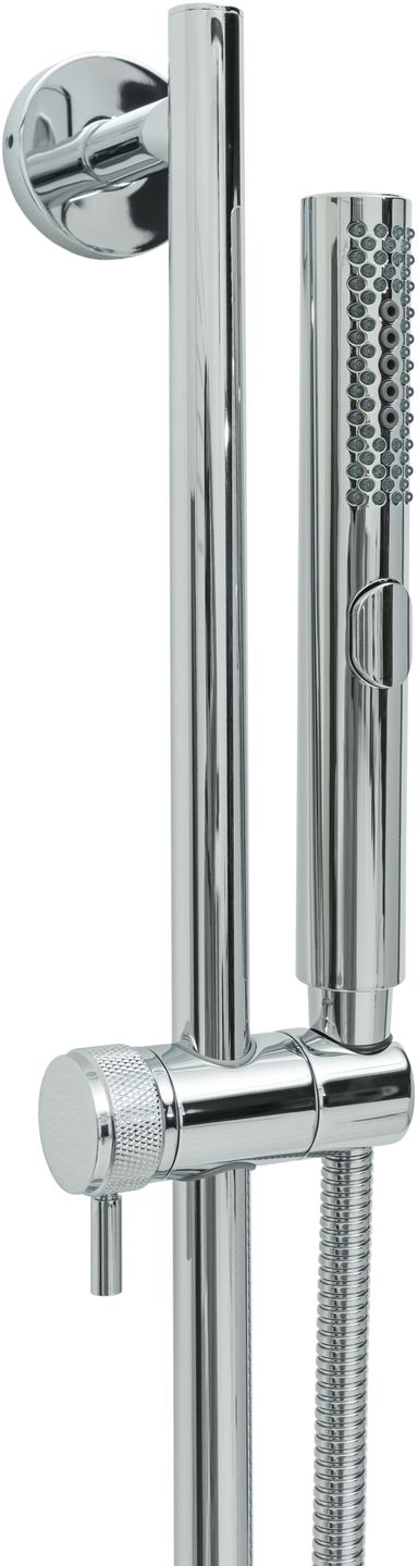product-detail.png