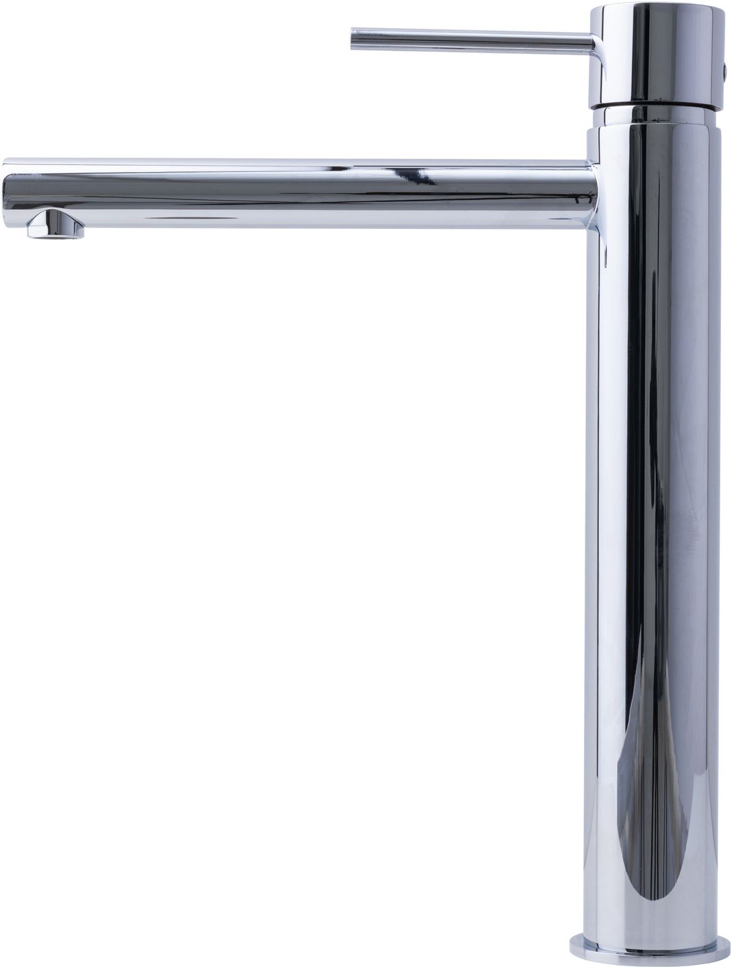 product-detail.png
