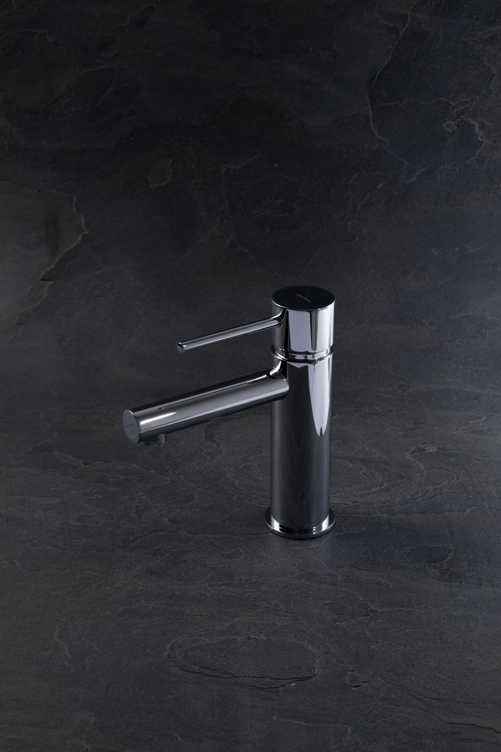 product-detail.png