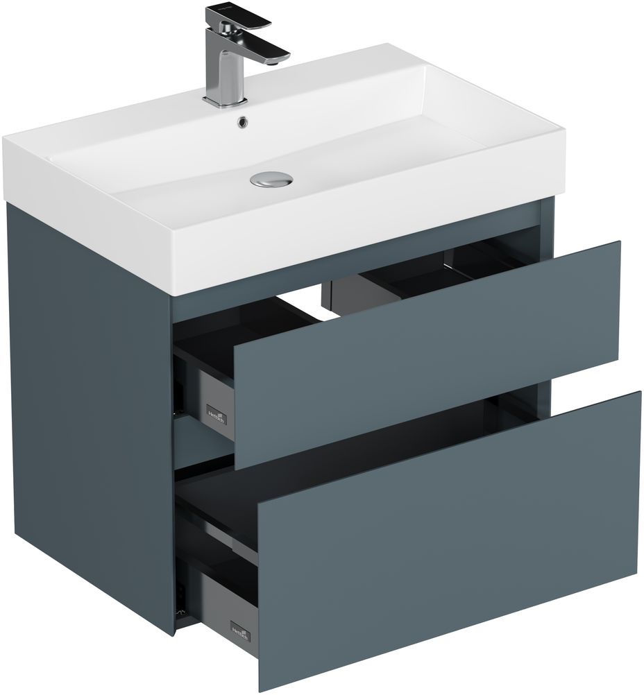 product-detail.png