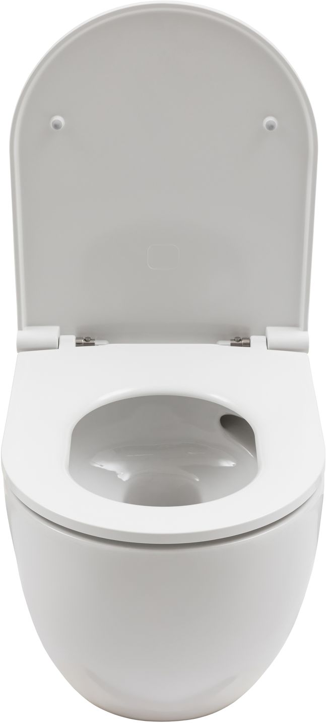 product-detail.png