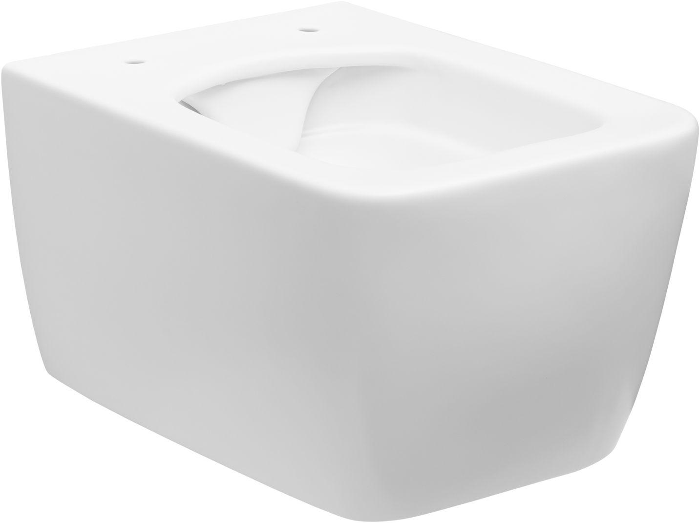 product-detail.png