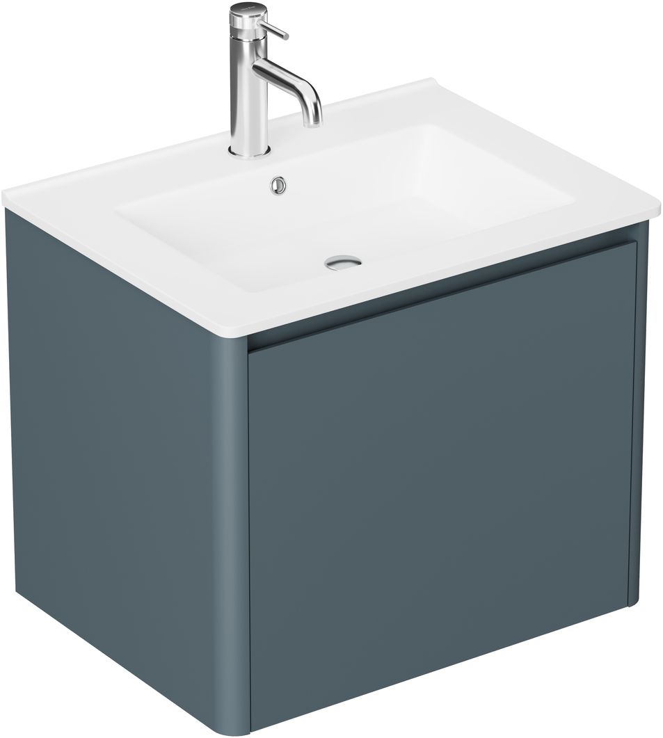 product-detail.png
