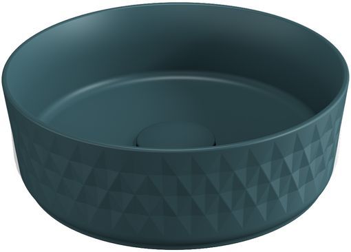 product-detail.png