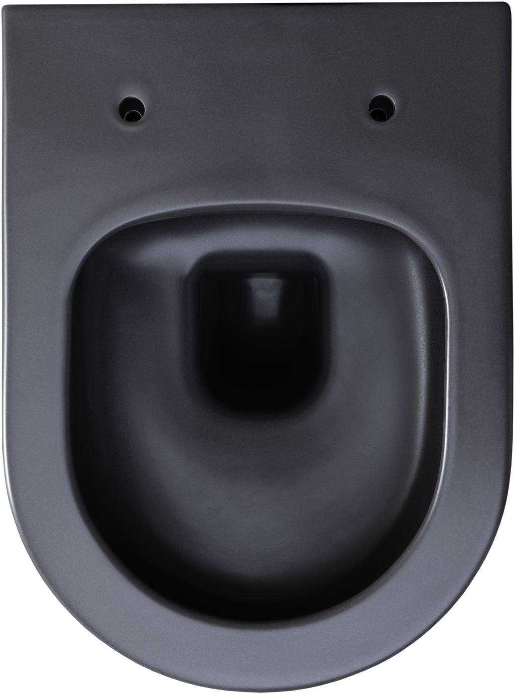 product-detail.png