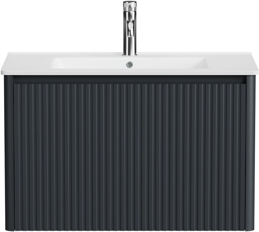 product-detail.png
