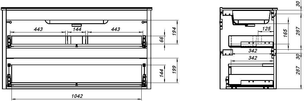 product-detail.png