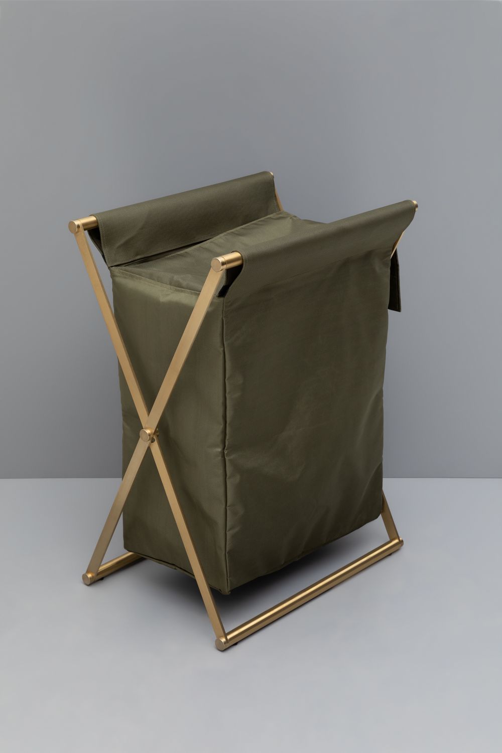 product-detail.png