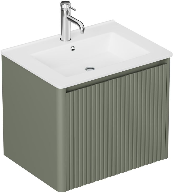 product-detail.png
