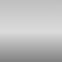 product-color-brown.png