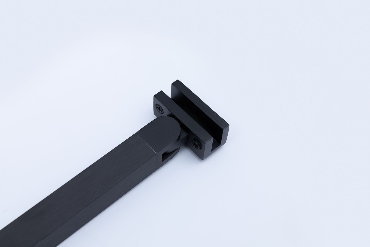 product-detail.png