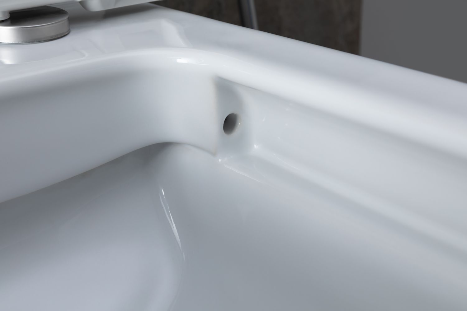 product-detail.png