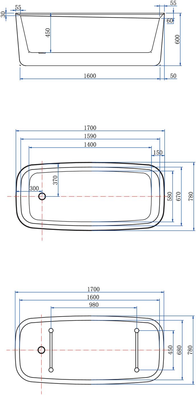 product-scheme.jpg
