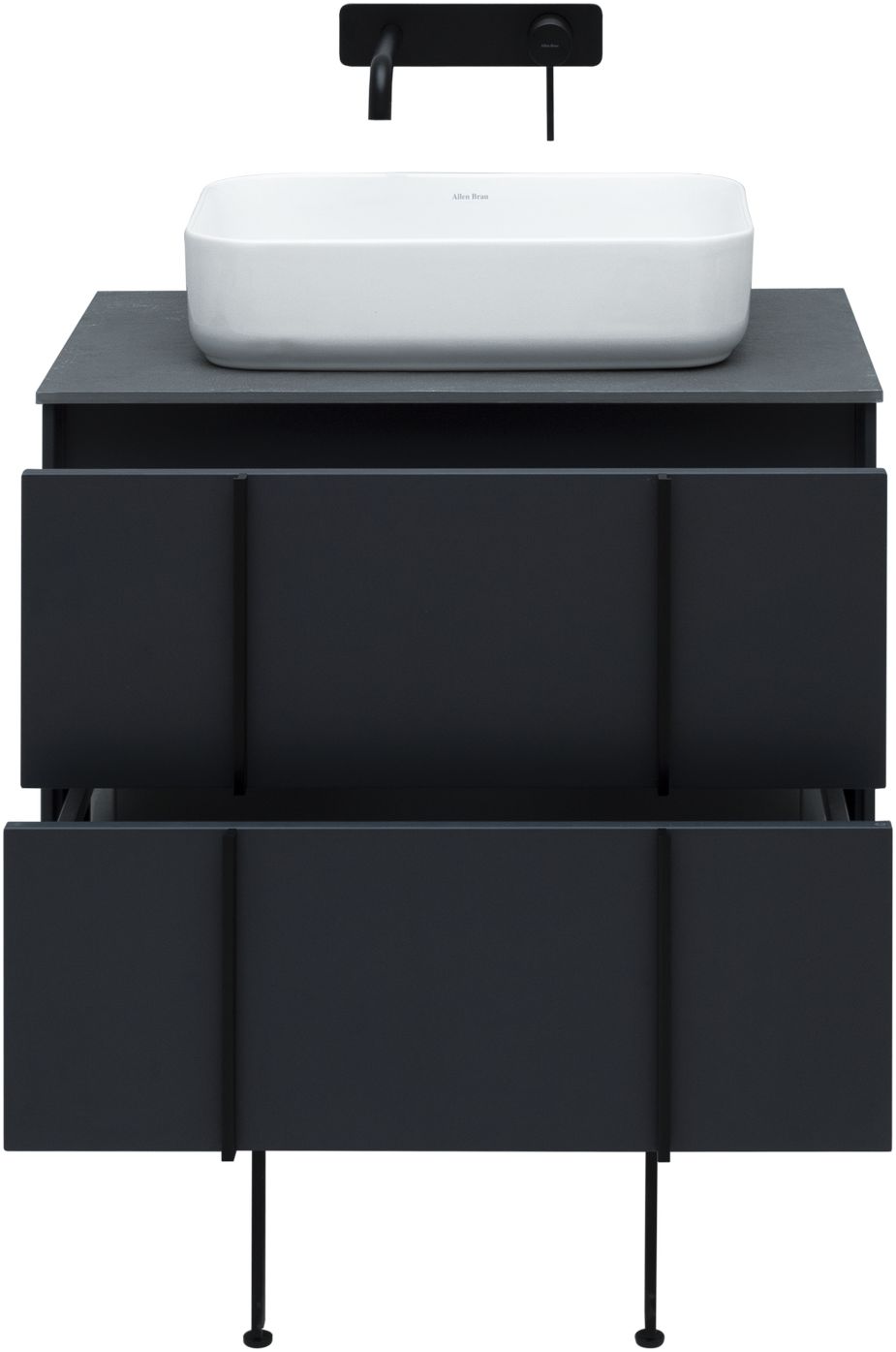 product-detail.png