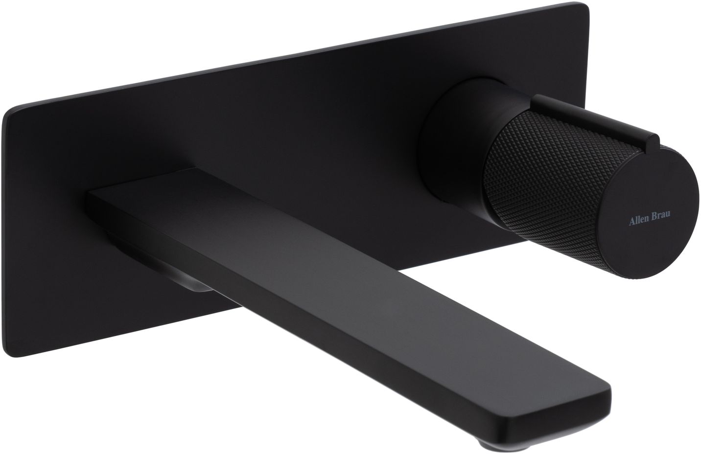 product-detail.png