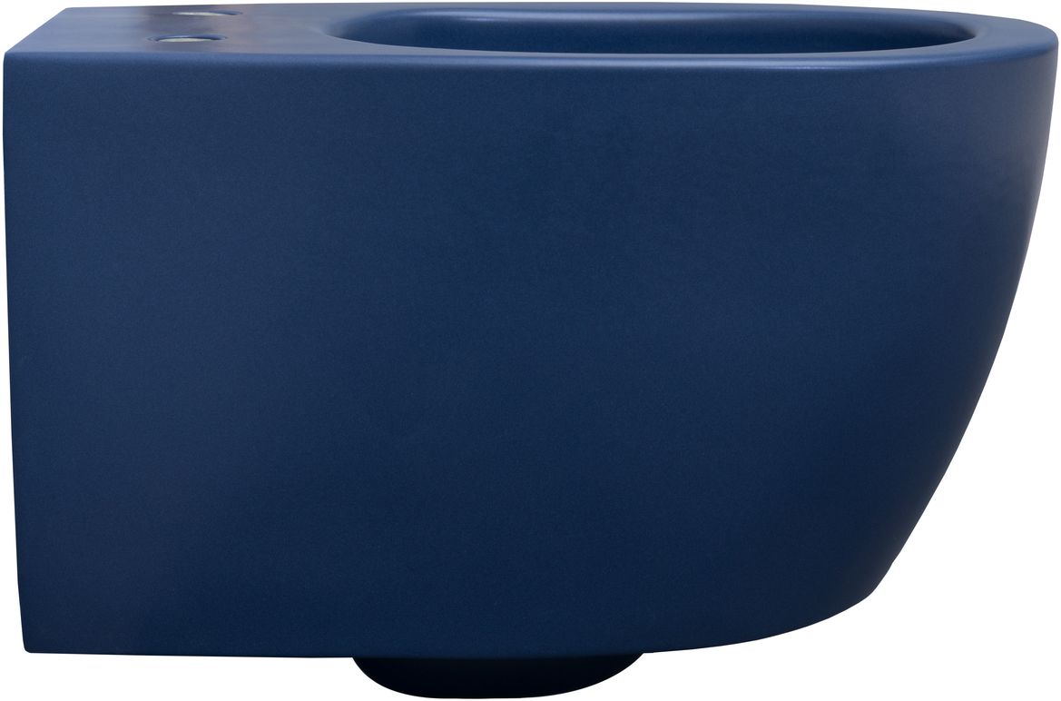 product-detail.png