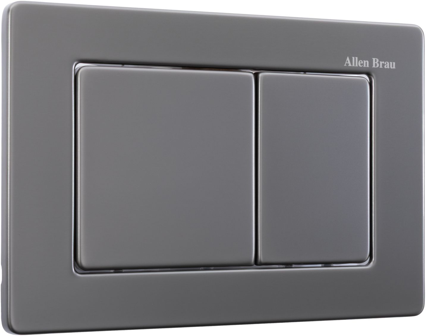 product-detail.png