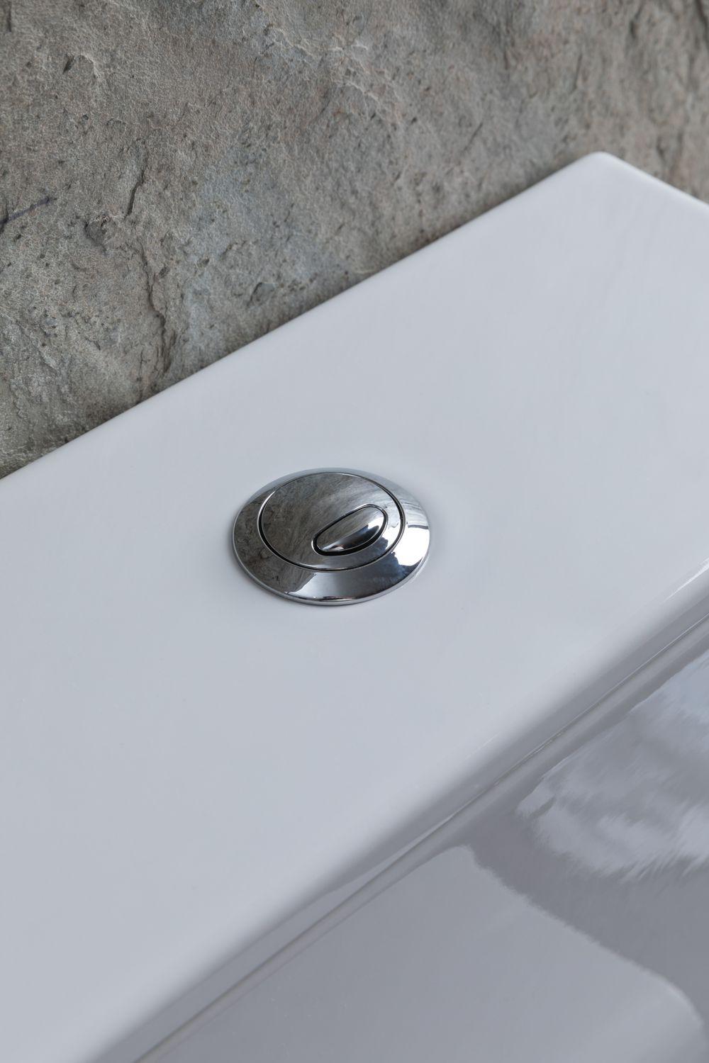 product-detail.png