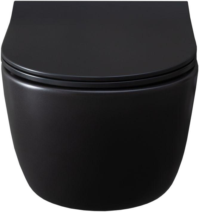 product-detail.png