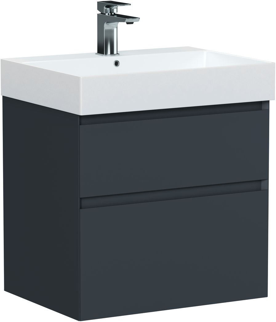 product-detail.png