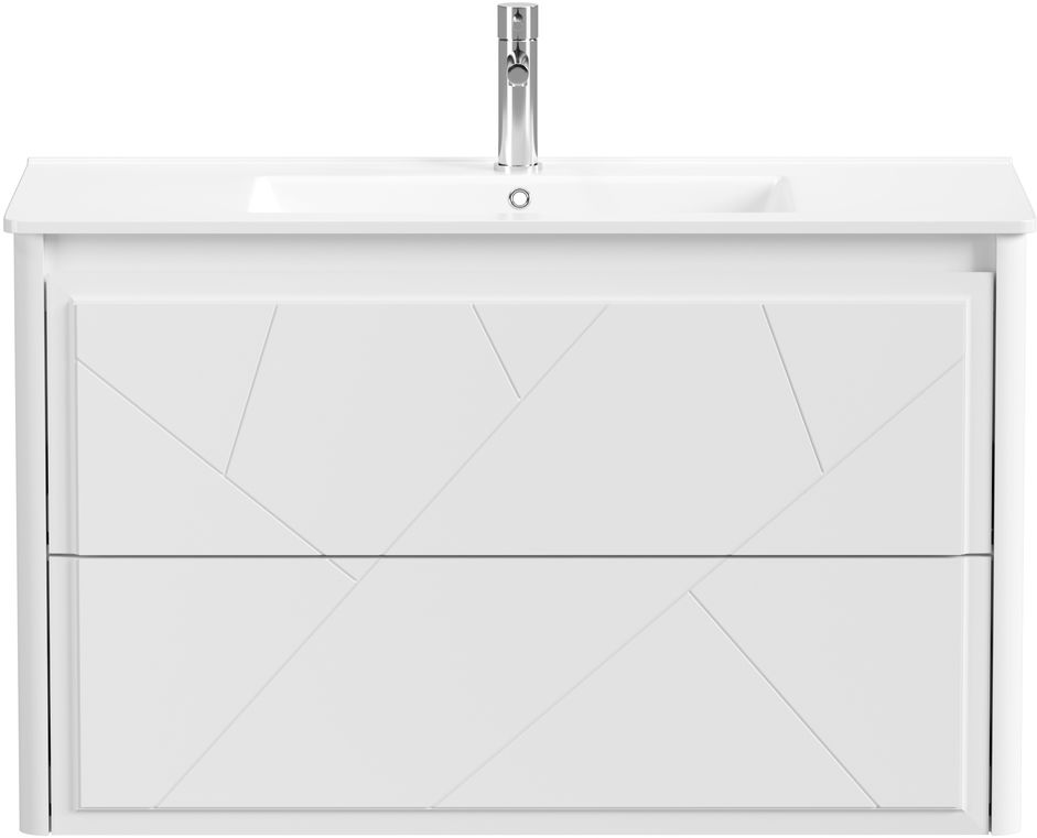 product-detail.png