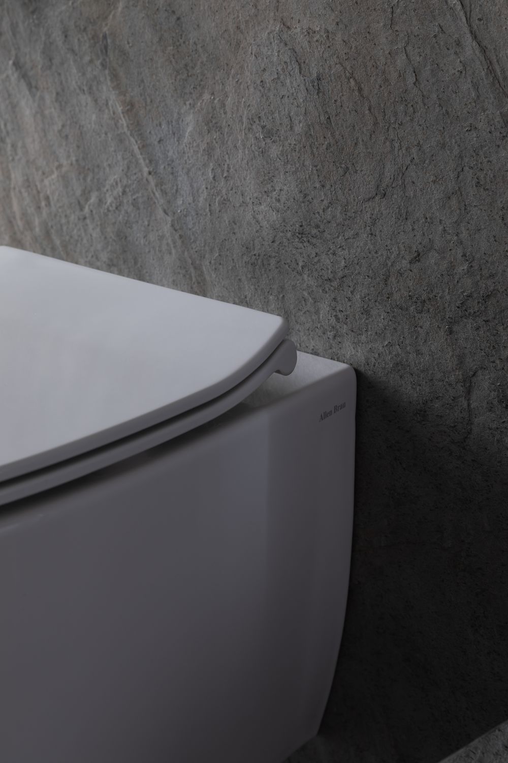 product-detail.png