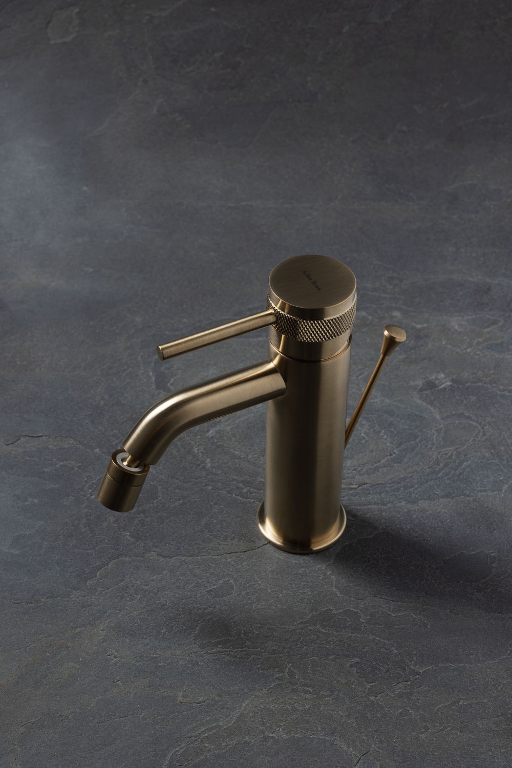 product-detail.png