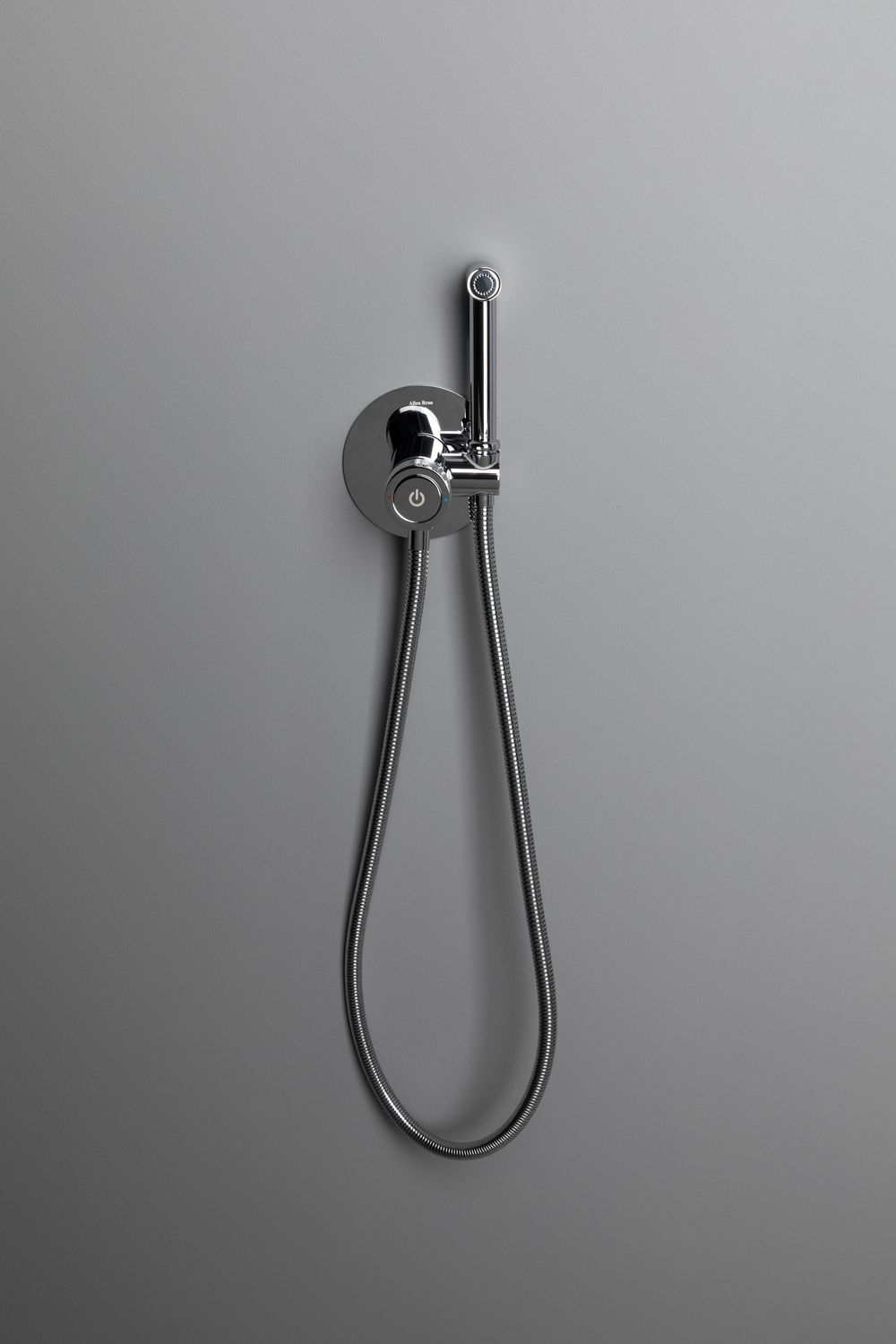 product-detail.png