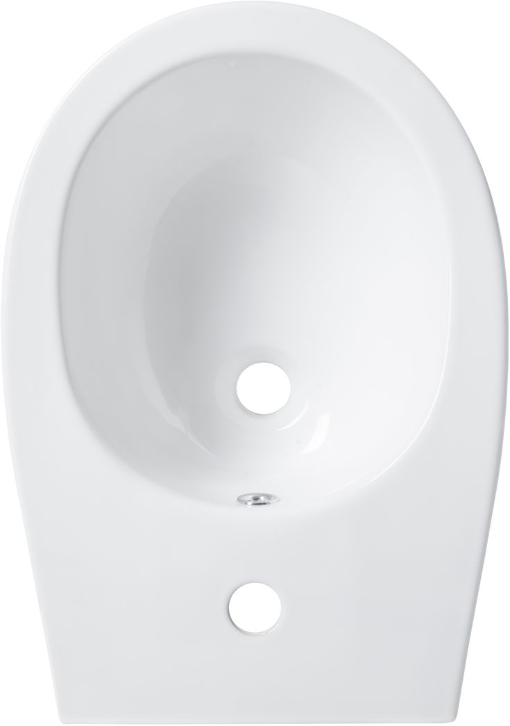 product-detail.png