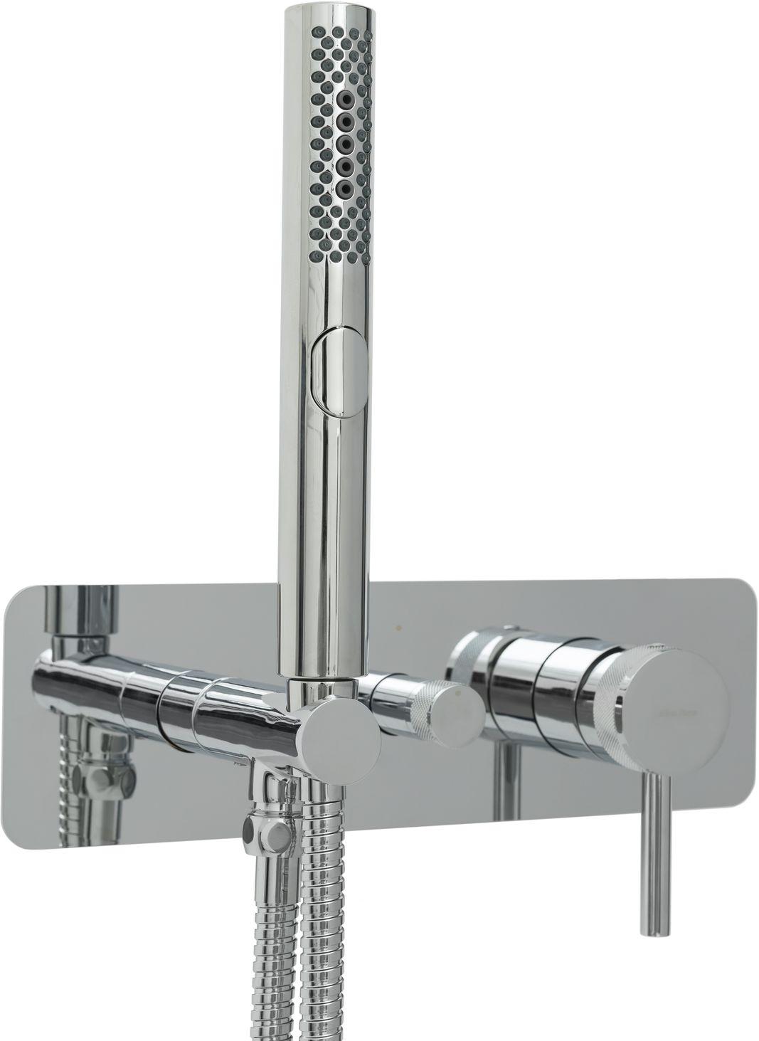 product-detail.png