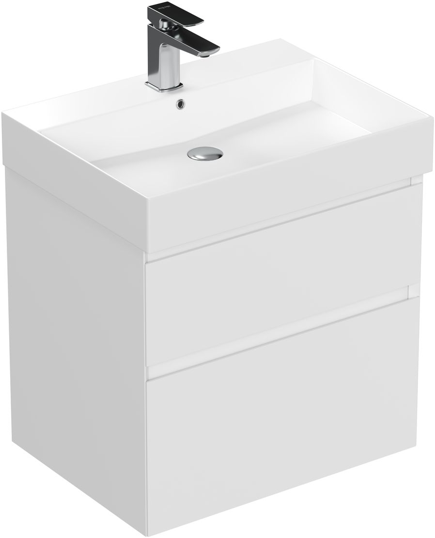 product-detail.png