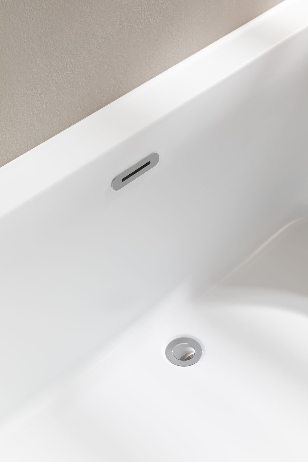 product-detail.png