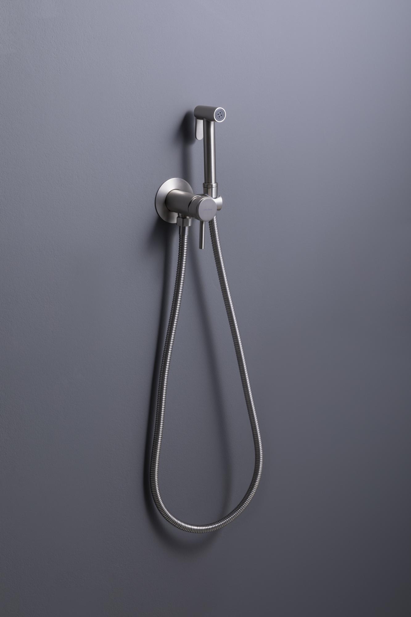 product-detail.png
