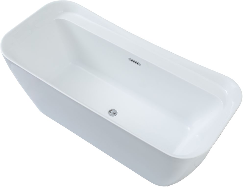 product-detail.png