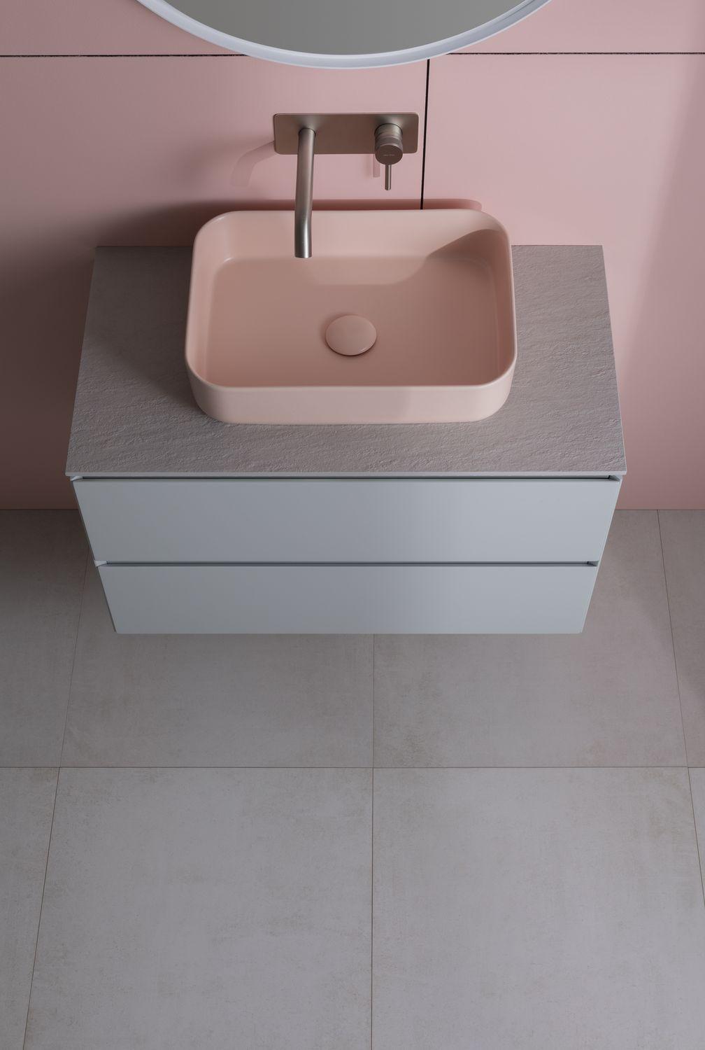 product-detail.png