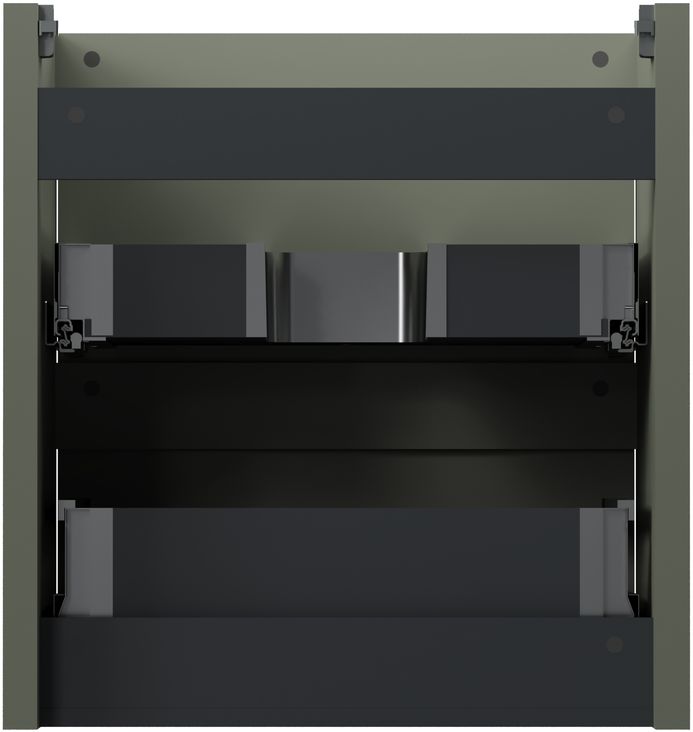 product-detail.png