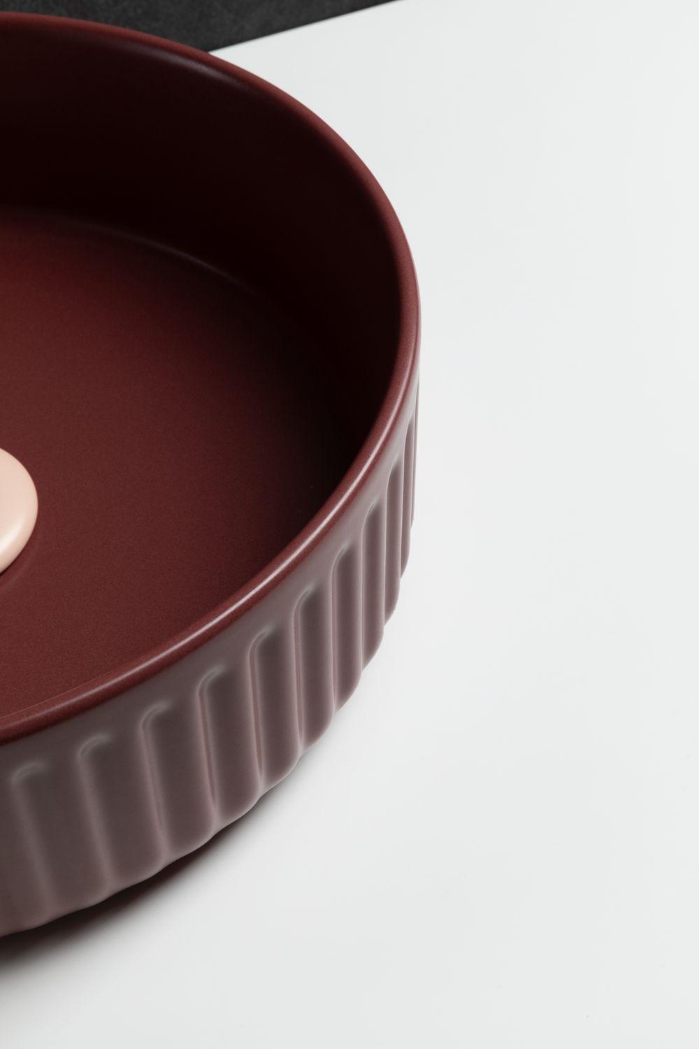 product-detail.png