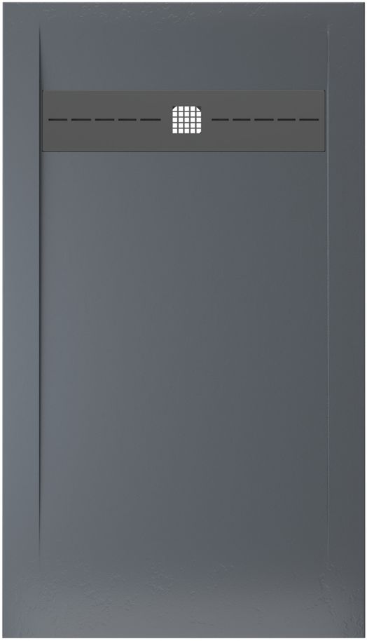 product-detail.png