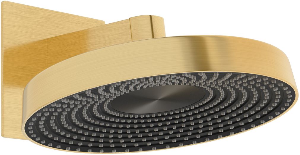 product-detail.png