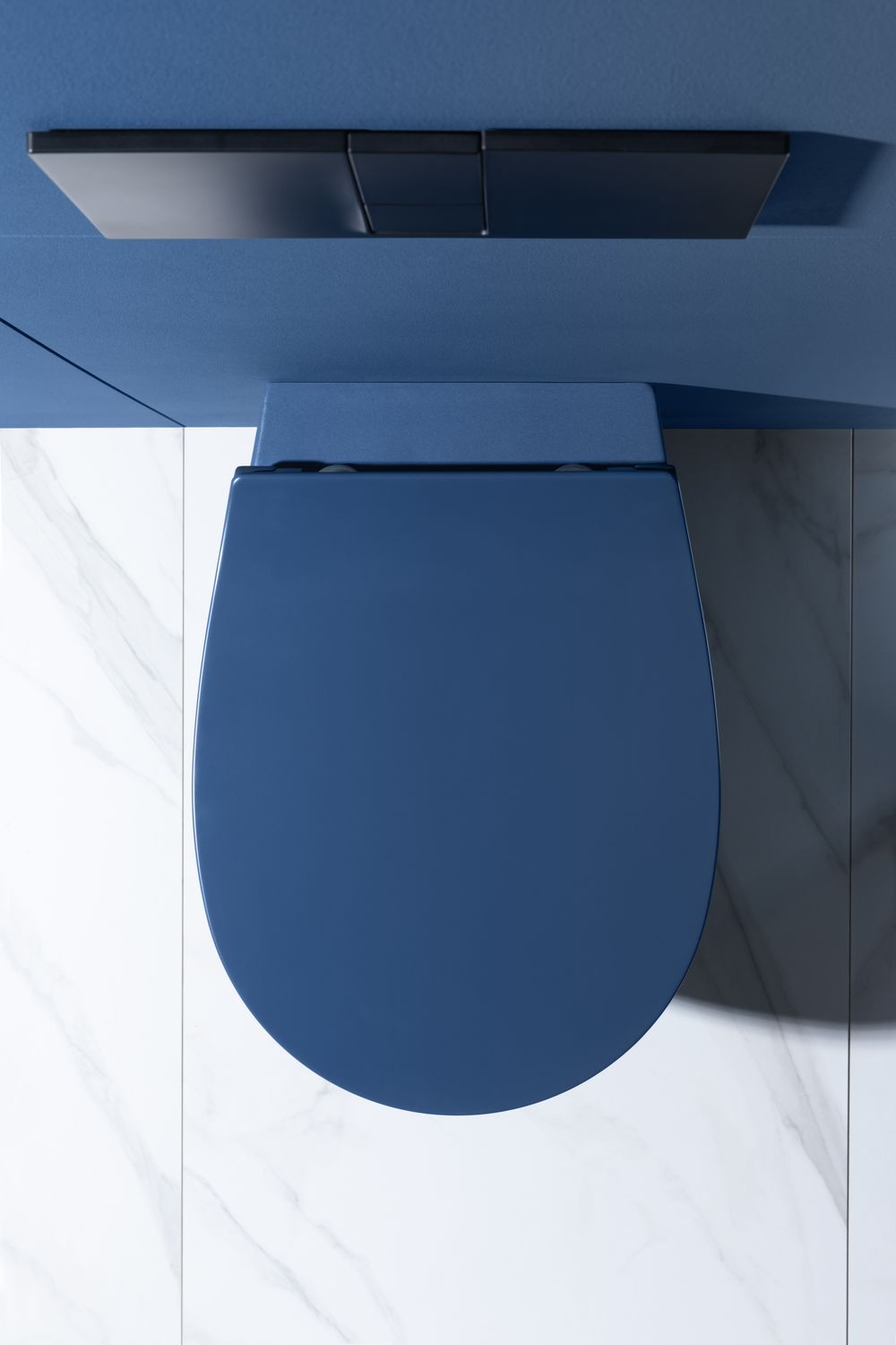 product-detail.png