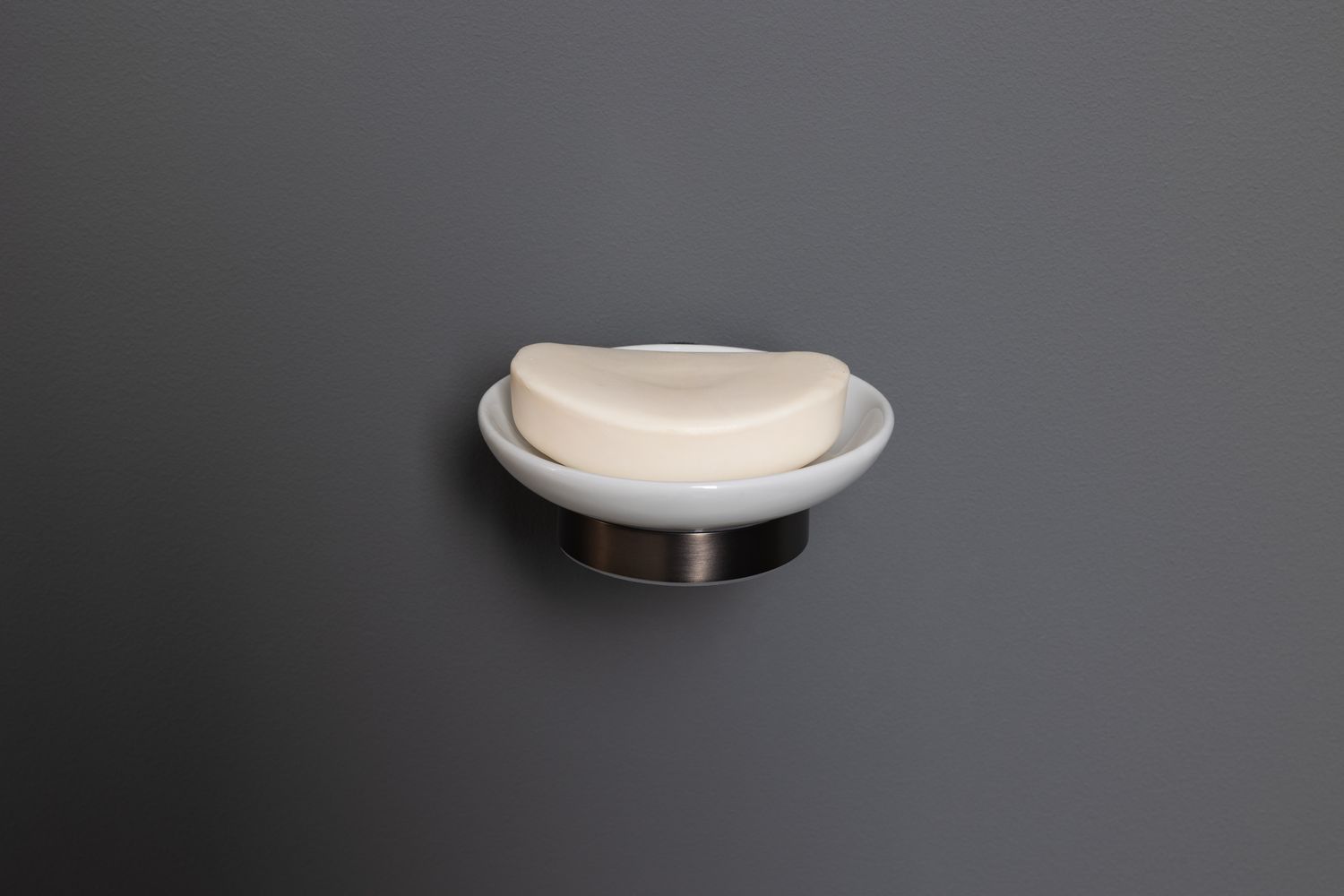 product-detail.png