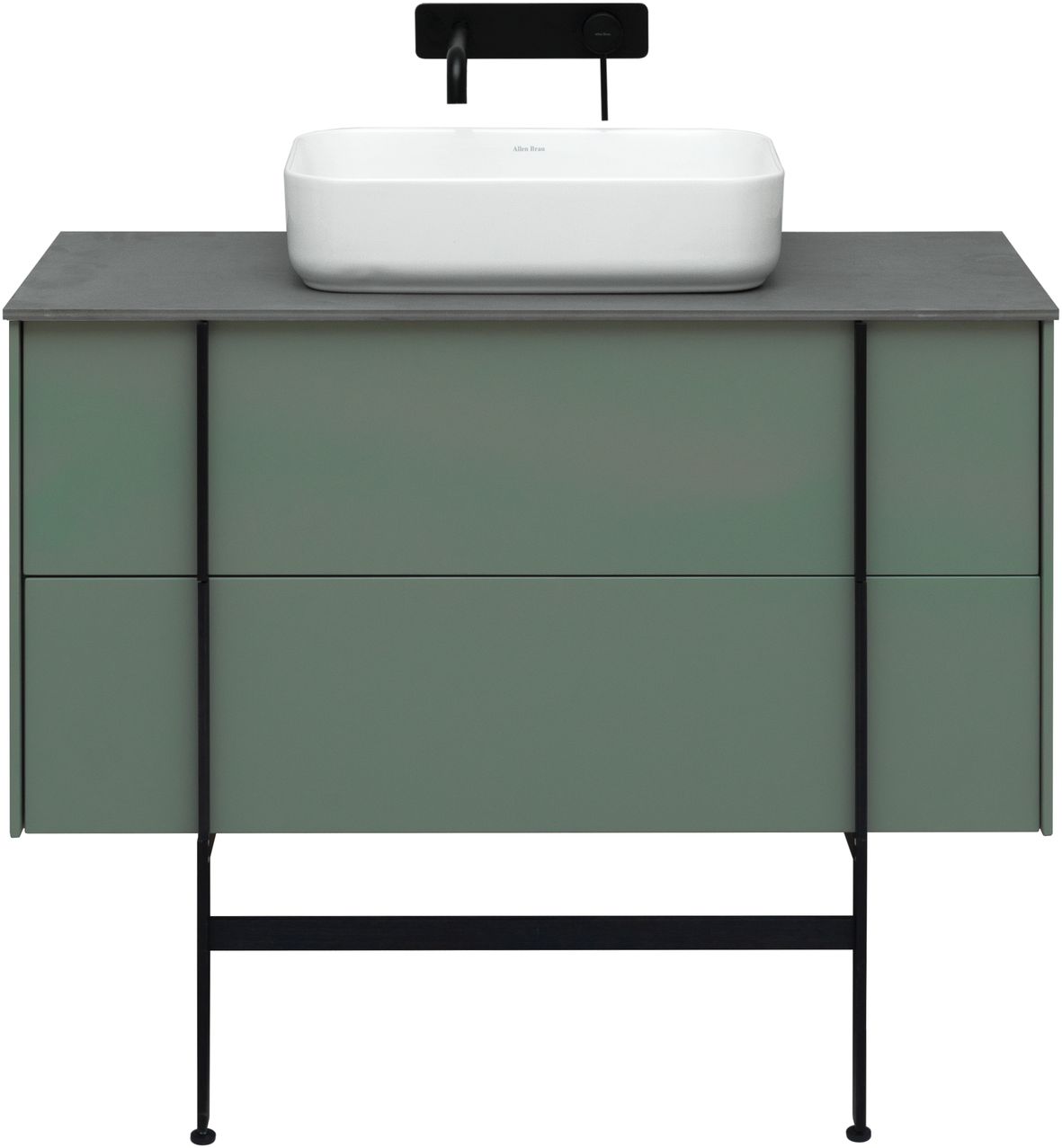 product-detail.png